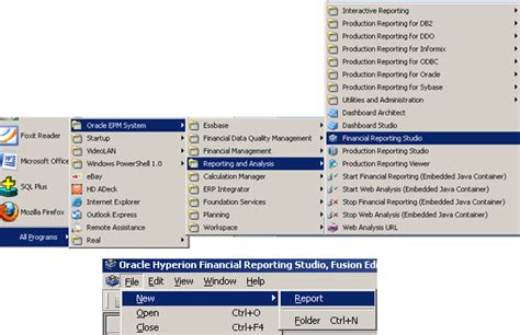 hyperion financial reporting admin guide.